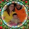 hollydavis457